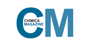 Chimica Magazine